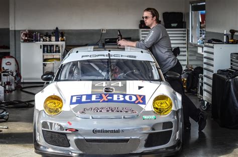 2013 daytona rolex|2013 Rolex 24H of Daytona: Recap .